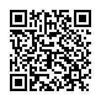 QR Code to download free ebook : 1497215465-HRK_Hadith-Usool-UR.pdf.html