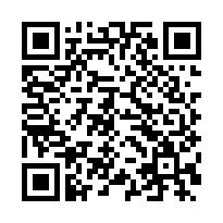 QR Code to download free ebook : 1497215471-Haqeeqt-Hadees.pdf.html