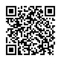 QR Code to download free ebook : 1497215472-Ikhtisar Aloomulhadees.pdf.html