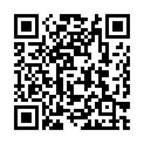QR Code to download free ebook : 1497215484-MUSLIM-TRADITION-Juynboll.pdf.html