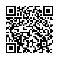 QR Code to download free ebook : 1497215487-Merrat ul Bukhari.pdf.html