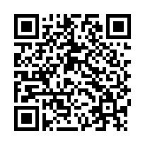 QR Code to download free ebook : 1497215497-Mukhtasar al-Quduri-EN.pdf.html