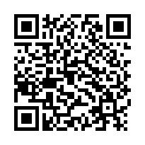 QR Code to download free ebook : 1497215500-Musnad-Imam-Shafii-ur.pdf.html