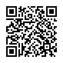 QR Code to download free ebook : 1497215501-Mustadrak hakim.pdf.html