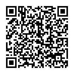 QR Code to download free ebook : 1497215503-One_Hundred_famous_Weak_or_Fabricated_Traditions_attributed_to_the_Prophet.pdf.html