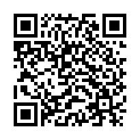 QR Code to download free ebook : 1497215507-Sahifa-Hammam-Bin-Munabbah-ur.pdf.html