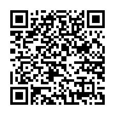 QR Code to download free ebook : 1497215514-Study of sex in Islam-Confusion-with-Traditions.pdf.html