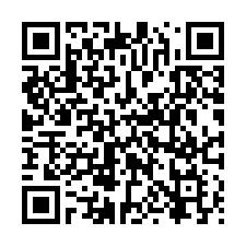 QR Code to download free ebook : 1497215515-Study-of-Sex-in-Islamic-Traditions.pdf.html