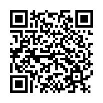 QR Code to download free ebook : 1497215517-Sunan Ibne Maja-2.pdf.html