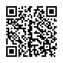 QR Code to download free ebook : 1497215518-TAREEKH TADWEEN E HADITH.pdf.html
