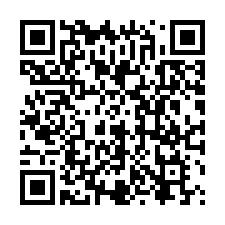 QR Code to download free ebook : 1497215520-Uloom-ul-Hadees-Fanni-Fikri-aur-Tarikhi-Jaiza.pdf.html