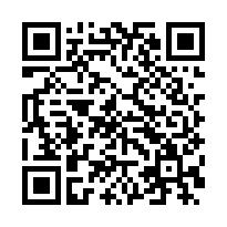 QR Code to download free ebook : 1497215523-Zaeef Hadiseen.pdf.html