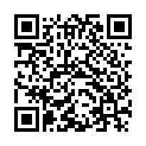 QR Code to download free ebook : 1497215525-Zaef-Aur-Mangharat-Waqiyat-1.PDF.html