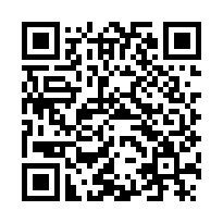 QR Code to download free ebook : 1497215527-Zaef-Aur-Mangharat-Waqiyat-3.PDF.html
