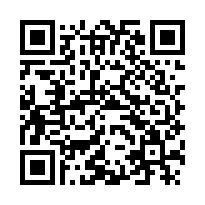QR Code to download free ebook : 1497215528-Zaef-Aur-Mangharat-Waqiyat-4.PDF.html