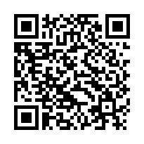 QR Code to download free ebook : 1497215531-brown-hadith-collection.pdf.html