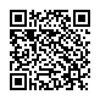 QR Code to download free ebook : 1497215532-bukhari pornography.pdf.html