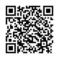 QR Code to download free ebook : 1497215537-hadith-contradictions.pdf.html