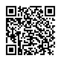 QR Code to download free ebook : 1497215542-modernists_qsep.com.pdf.html