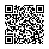 QR Code to download free ebook : 1497215543-musnad_imam_shafai-ar.pdf.html