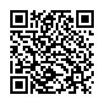 QR Code to download free ebook : 1497215544-opponents-tradition-mcook.pdf.html