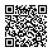 QR Code to download free ebook : 1497215546-the-hadith-conspiracy-asadi.pdf.html