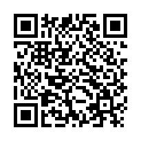 QR Code to download free ebook : 1497215548-vol2.doc.html