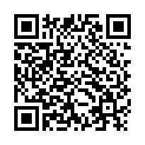 QR Code to download free ebook : 1497215553-vol7.doc.html