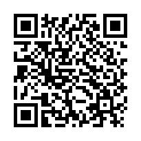 QR Code to download free ebook : 1497215555-vol1.doc.html