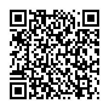 QR Code to download free ebook : 1497215569-MAARIF_UL_HADITH_VOL_3_4.pdf.html