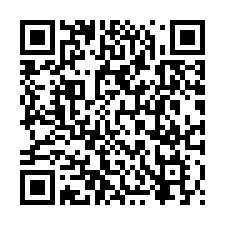 QR Code to download free ebook : 1497215570-MAARIF_UL_HADITH_VOL_5_6_7.pdf.html