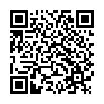 QR Code to download free ebook : 1497215582-01.pdf.html