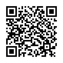 QR Code to download free ebook : 1497215583-02.pdf.html