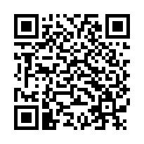 QR Code to download free ebook : 1497215584-03.pdf.html