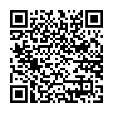 QR Code to download free ebook : 1497215587-MusnadAhmadIbnHanbal3of14.pdf.html