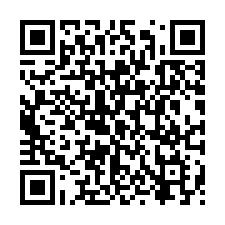QR Code to download free ebook : 1497215594-Mustadrak-Hakim-3-AR.pdf.html