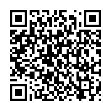 QR Code to download free ebook : 1497215596-Mustadrak-Hakim-5-AR.pdf.html