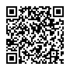 QR Code to download free ebook : 1497215599-Sahih_Bukhari.pdf.html