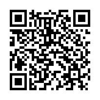 QR Code to download free ebook : 1497215601-Volume 1.pdf.html