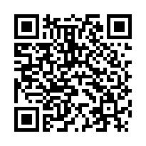 QR Code to download free ebook : 1497215603-Volume 3.pdf.html