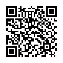 QR Code to download free ebook : 1497215604-Volume 4.pdf.html