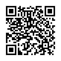 QR Code to download free ebook : 1497215605-Volume 5.pdf.html