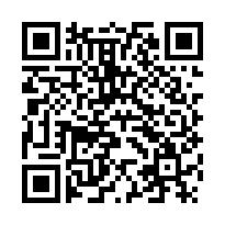 QR Code to download free ebook : 1497215606-Volume 6.pdf.html
