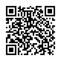 QR Code to download free ebook : 1497215608-Volume 8.pdf.html