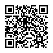 QR Code to download free ebook : 1497215609-muslim1.pdf.html
