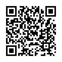 QR Code to download free ebook : 1497215611-muslim3.pdf.html