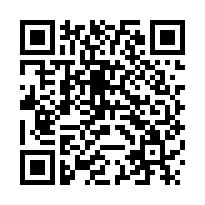 QR Code to download free ebook : 1497215613-muslim5.pdf.html
