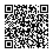 QR Code to download free ebook : 1497215615-Sunan_Ibn_Majah_Vol1.pdf.html