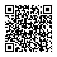 QR Code to download free ebook : 1497215616-Sunan_Ibn_Majah_Vol2.pdf.html