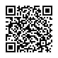 QR Code to download free ebook : 1497215620-SunanNisai3of3.pdf.html